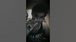 मरी गए म कै गरी / MARI GAYE MA KEI GARI