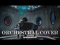 BABYMONSTER SHEESH Orchestral Cover