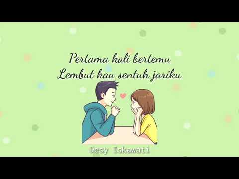 🎶 ASMARA - SETIA BAND | (2012) 🔥| FUSION JAZZ POP || By ARINDACover ||