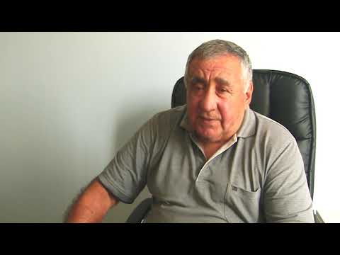 სურსათის ეროვნული სააგენტოს ფოთის სამსახურის ადმინისტრაციულ ცენტრს ახლი შენობა აქვს 31 07 19