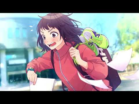 ヒロインは平均以下。／ひのせ(cover)のサムネイル