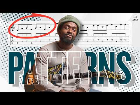 It’s not your lines, it’s how you practice them! (feat. Cecil Alexander)
