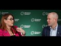 How Gibson Dunn uses CoCounsel Legal for non-billable litigation work