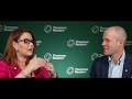 How Gibson Dunn uses CoCounsel Legal for non-billable litigation work