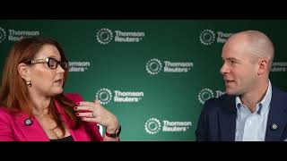 How Gibson Dunn uses CoCounsel Legal for non-billable litigation work
