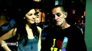 Richard Green