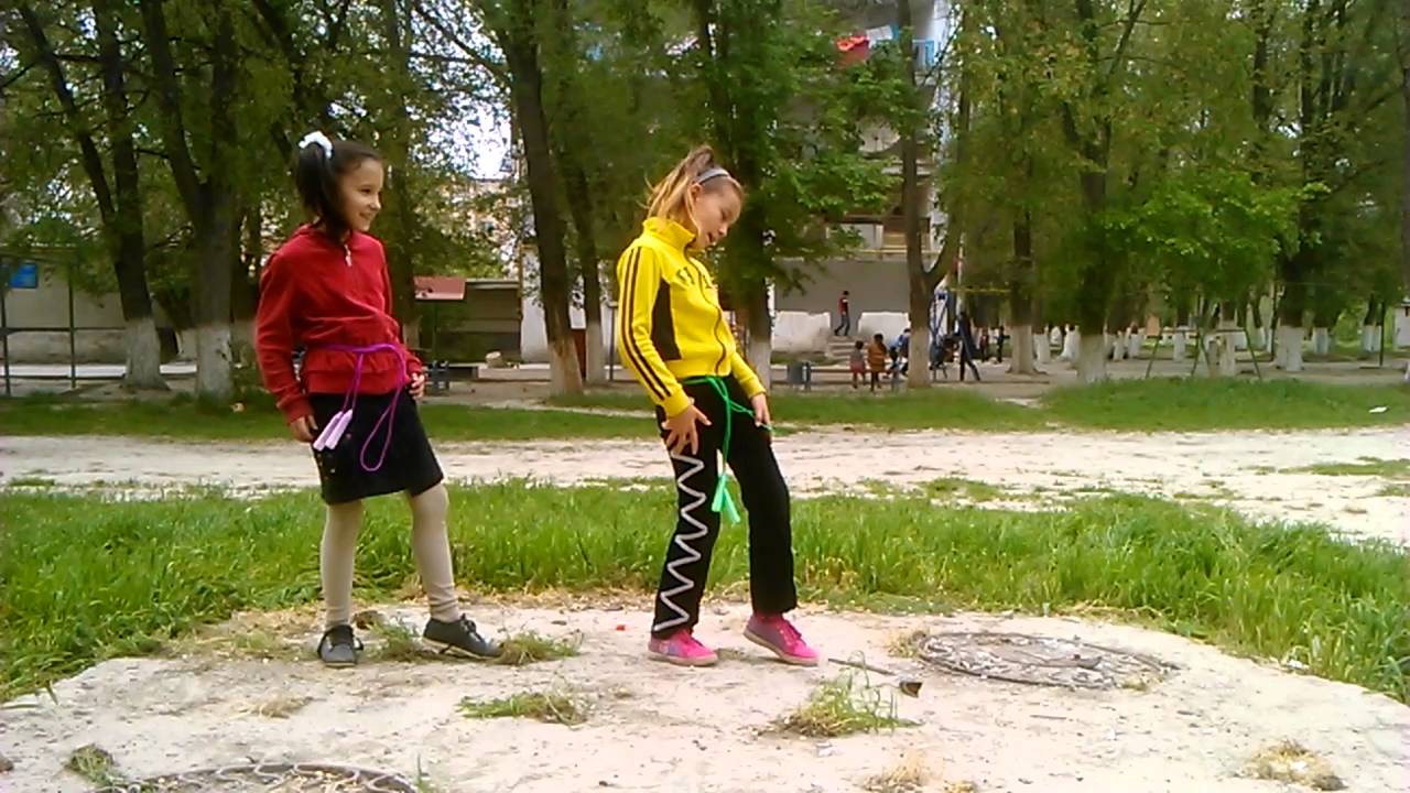 Мама бос - YouTube