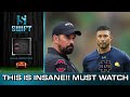 Must Watch CFB National Championship Preview || QUICK