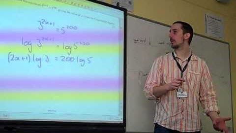 C2 logs June 2007 q3