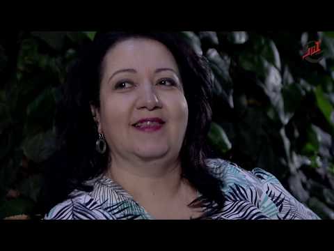Fazlaky  مسلسل فزلكة عربية ـ الموسم 2 ـ الحلقة 15 الخامسة عشر كاملة HD