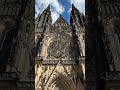 Prague Czech Republic #mergempa #citybreak #europe #history #travelvlog