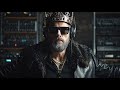 The Angel and the Return of the Melody King | Elite Trance Music (Official Video)