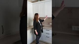 Классическая Кухня