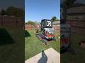 Starting Work on a New Drainage Project