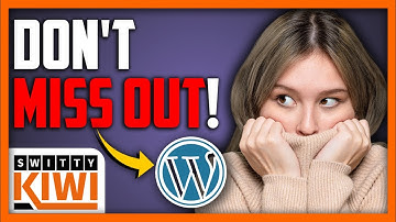 How to Rank Your WordPress Website on Google First Page | WordPress SEO Tutorial ♻️ SEO S1•E17