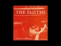THE SMITHS LOUDER THAN BOMBS 1987 