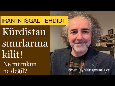 Video: Yaşasın la Revolucion! Bir Yazar, Yükselen ve İsyan Eden Hayvanlara Katılıyor