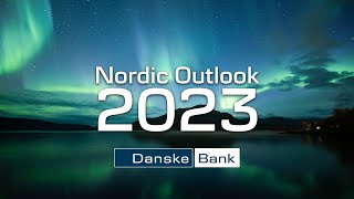 Nordic Outlook - Så går det för svensk ekonomi