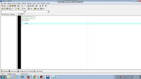How to Check Leap Year by using Logical Operator in If Else Statement.