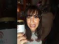 @victoriaemoya  Sansón  Anticaída  cápsulas de Exialoe 🌿