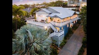 16 Arwin Terrace, Windsor | One of Windsor's Finest