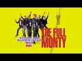 FULL MONTY (1997) | Inicio DVD España