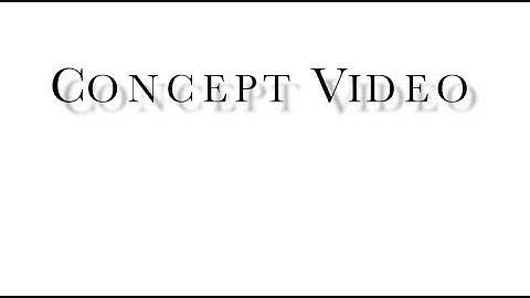 Building Envelope Part I