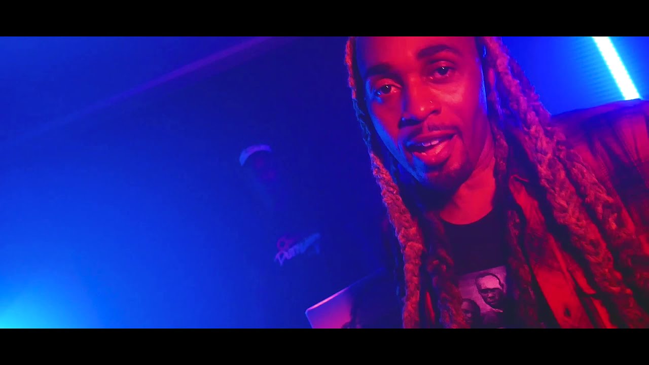 Watch Rubytech - LIKE RICK (Official Music Video) on YouTube Watch Rubytech - LIKE RICK (Official Music Video) on YouTube