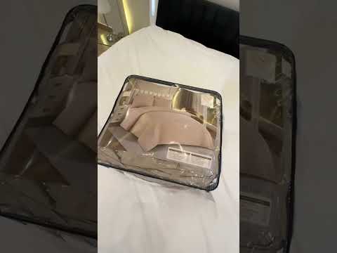 منو م جودة راحة وأناقة في كل تفاصيل النوم لباد مفروشات