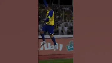 صاحب الدنيا بدالة 