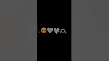 حبه جنه انا عشت فيها تصميم ستوري انستا حب Shorts 