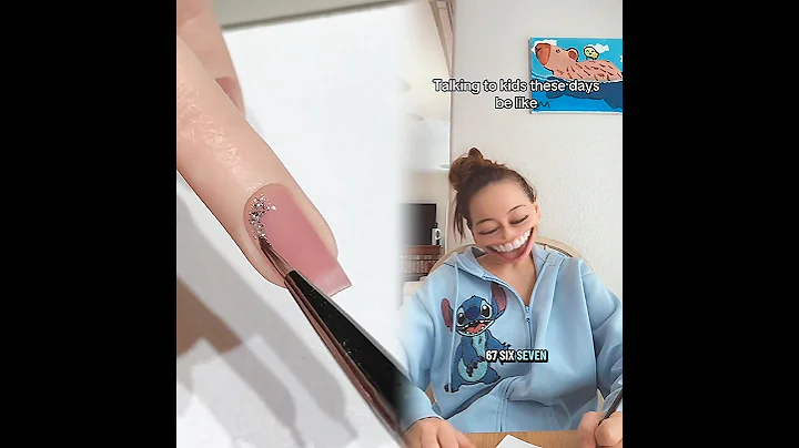 Can someone please explain to me wtf this means 🤣