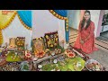 గోవింద గోవింద గోవింద||Saturday festival|| srivarifestival||thirumala శనివారాలు పండుగ