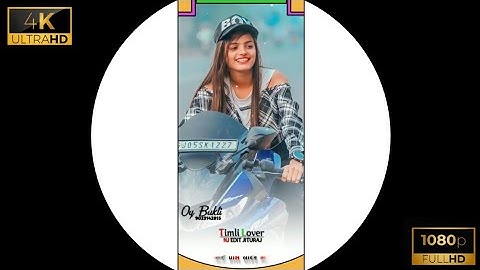 Ghanshyam Rathva New Timli Status Video 2022 / Adivasi New Timli Status Video 2022 @rathvanorop