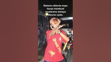 story wa ikspi kera sakti terbaru #shorts #ikspi #ikspipusatmadiun #pasker #ikspi1980