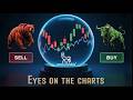 Novo Nordisk (NOVO_B) technical analysis -28/04/2026-