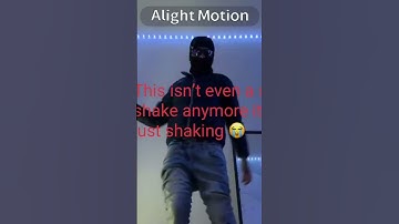 Literally a bunch of random pictures and videos on my camera roll. #randompost