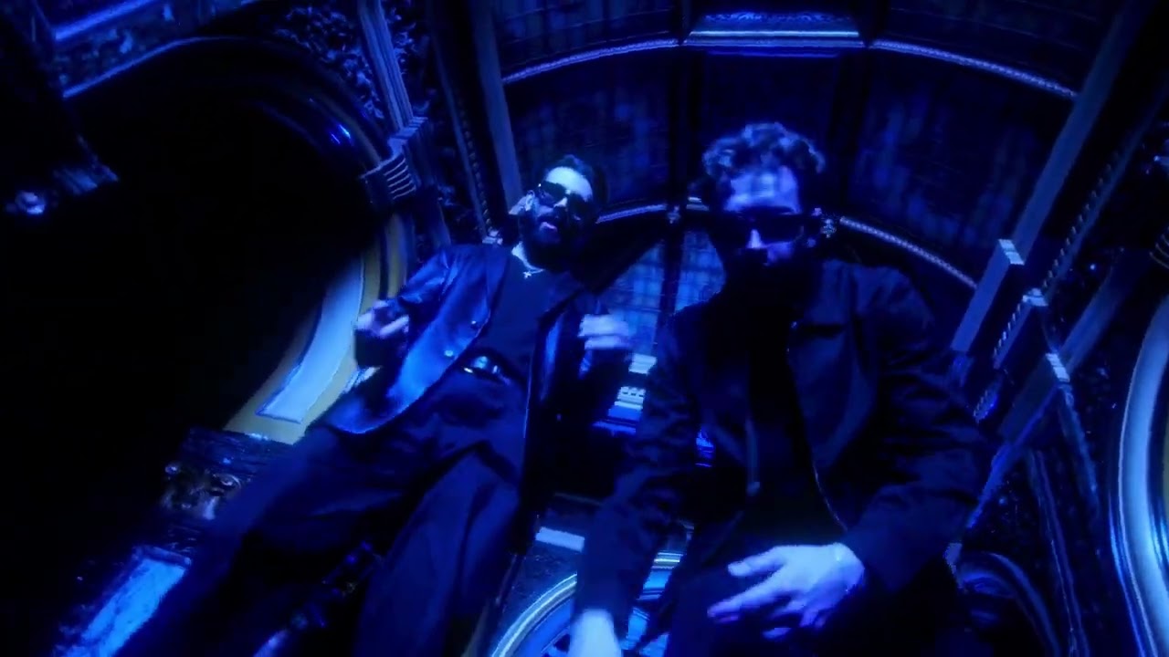 Watch C&G - Cant Live Without You (2022) on YouTube Watch C&G - Cant Live Without You (2022) on YouTube
