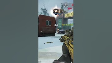 Bot Lobby | Legendary Ranked MP | call of duty mobile