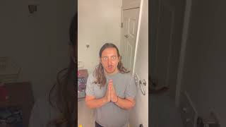 Im From Outer Space, I Got Milky Way For Blood Evolution In My Veins