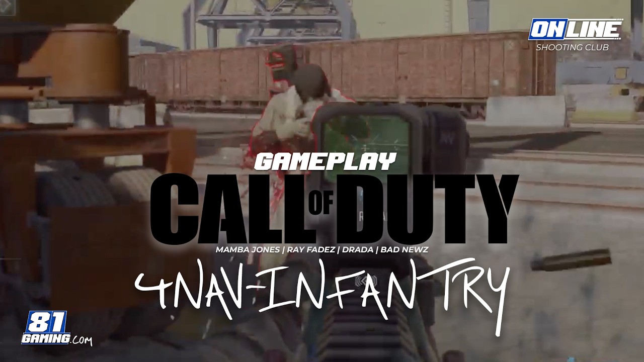 12 KILLS & SO CLOSE 😤 | Mamba Jones Drops 12 in #Warzone but Falls Just Short! | #CallofDuty
