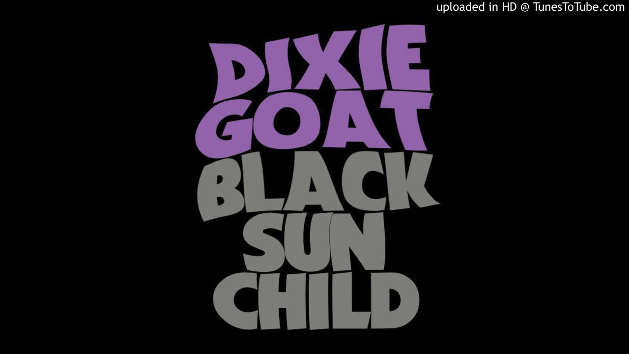 Dixie Goat - Por La Gloria