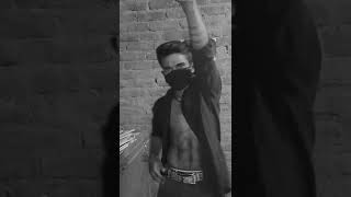 https://www.youtube.com/@jmw-tfitness#sad songs home gimkithome gymhome bihargimkit hourgimkit song