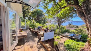 Property Trailer 2:35min.