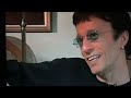 Robin Gibb MEMORIES (RECOMMENDED) 52adler Bee Gees
