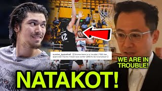 Download Lagu NATAKOT ANG CHINA SA GILAS! Dahil kay QMB! Kabado na ang mga Chinese! MP3 Download Lagu NATAKOT ANG CHINA SA GILAS! Dahil kay QMB! Kabado na ang mga Chinese! MP3