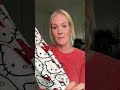 Now is the time to grab these @Blissy Brand silk pillowcases on sale!...