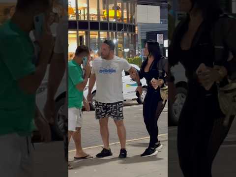 Valentão murchou #shorts