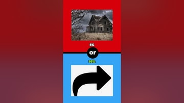 What would you rather?Pt 4. #trivia #quiz  #wouldyourather #question #games