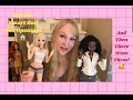 Smart Doll Double Box Opening! And Then There Were Three!